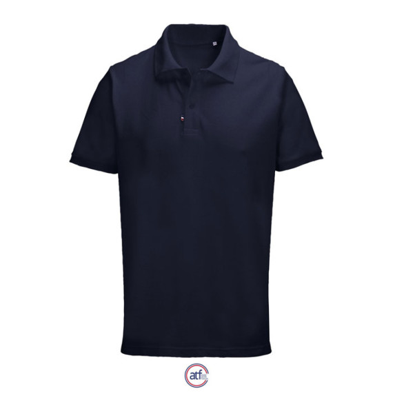 PIERROT, PIERROT unisex polokošile