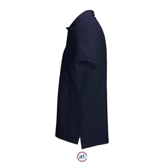 PIERROT, PIERROT unisex polokošile