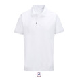 PIERROT, PIERROT unisex polokošile