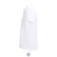 PIERROT, PIERROT unisex polokošile