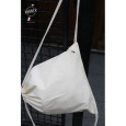 CÔME, CÔME drawstring backpack