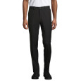 GABIN MEN, GABIN MEN SUIT TROUSER