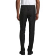 GABIN MEN, GABIN MEN SUIT TROUSER