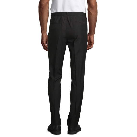 GABIN MEN, GABIN MEN SUIT TROUSER