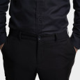 GABIN MEN, GABIN MEN SUIT TROUSER