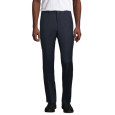 GABIN MEN, GABIN MEN SUIT TROUSER