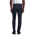 GABIN MEN, GABIN MEN SUIT TROUSER