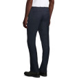 GABIN MEN, GABIN MEN SUIT TROUSER