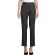 GABIN WOMEN, GABIN WOMEN SUIT TROUSERS