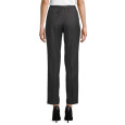 GABIN WOMEN, GABIN WOMEN SUIT TROUSERS