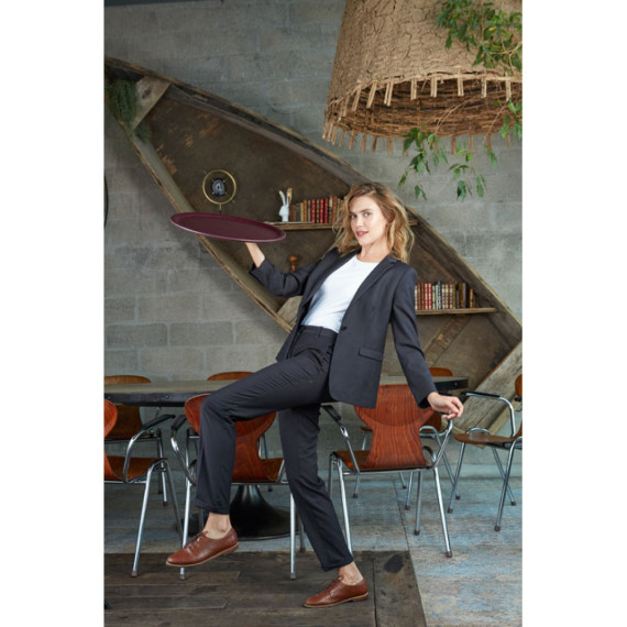 GABIN WOMEN, GABIN WOMEN SUIT TROUSERS