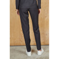 GABIN WOMEN, GABIN WOMEN SUIT TROUSERS