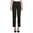 GABIN WOMEN, GABIN WOMEN SUIT TROUSERS