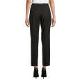 GABIN WOMEN, GABIN WOMEN SUIT TROUSERS