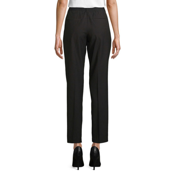 GABIN WOMEN, GABIN WOMEN SUIT TROUSERS