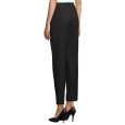 GABIN WOMEN, GABIN WOMEN SUIT TROUSERS