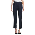 GABIN WOMEN, GABIN WOMEN SUIT TROUSERS
