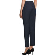 GABIN WOMEN, GABIN WOMEN SUIT TROUSERS