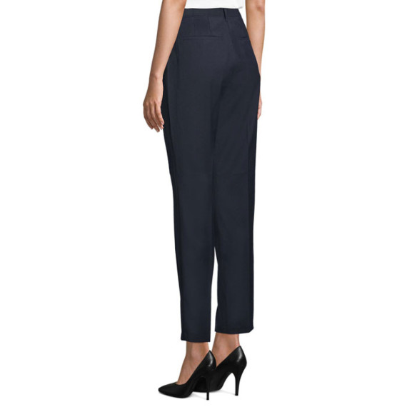 GABIN WOMEN, GABIN WOMEN SUIT TROUSERS