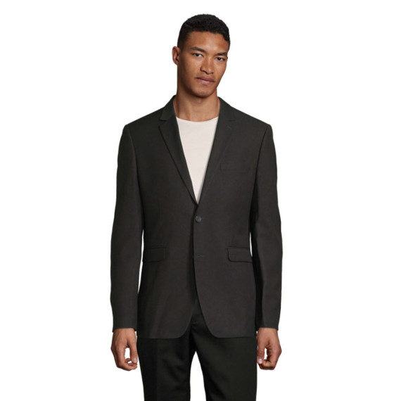 MARIUS MEN, MARIUS MEN SUIT JACKET