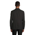 MARIUS MEN, MARIUS MEN SUIT JACKET