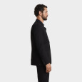 MARIUS MEN, MARIUS MEN SUIT JACKET