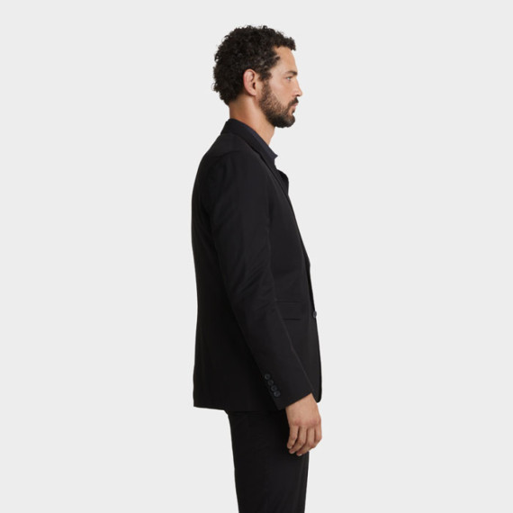 MARIUS MEN, MARIUS MEN SUIT JACKET