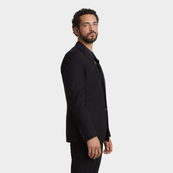 MARIUS MEN, MARIUS MEN SUIT JACKET
