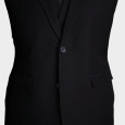 MARIUS MEN, MARIUS MEN SUIT JACKET