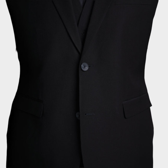 MARIUS MEN, MARIUS MEN SUIT JACKET