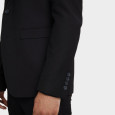 MARIUS MEN, MARIUS MEN SUIT JACKET