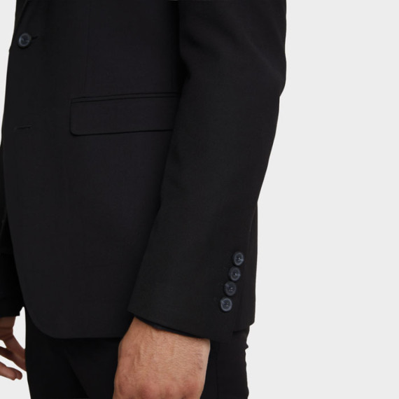 MARIUS MEN, MARIUS MEN SUIT JACKET