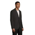 MARIUS MEN, MARIUS MEN SUIT JACKET