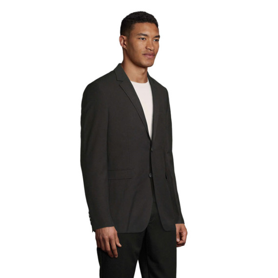 MARIUS MEN, MARIUS MEN SUIT JACKET