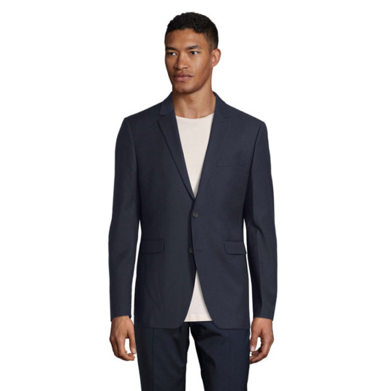 MARIUS MEN, MARIUS MEN SUIT JACKET