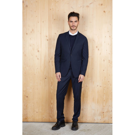 MARIUS MEN, MARIUS MEN SUIT JACKET