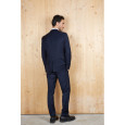 MARIUS MEN, MARIUS MEN SUIT JACKET