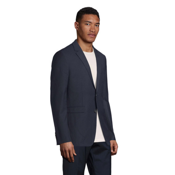 MARIUS MEN, MARIUS MEN SUIT JACKET