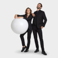 MARIUS WOMEN, MARIUS WOMEN SUIT JACKET