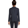 MARIUS WOMEN, MARIUS WOMEN SUIT JACKET