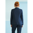 MARIUS WOMEN, MARIUS WOMEN SUIT JACKET
