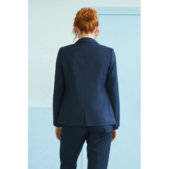 MARIUS WOMEN, MARIUS WOMEN SUIT JACKET