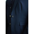 MARIUS WOMEN, MARIUS WOMEN SUIT JACKET