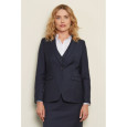 MARIUS WOMEN, MARIUS WOMEN SUIT JACKET