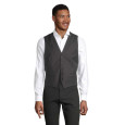 MAX MEN, MAX MEN WAISTCOAT