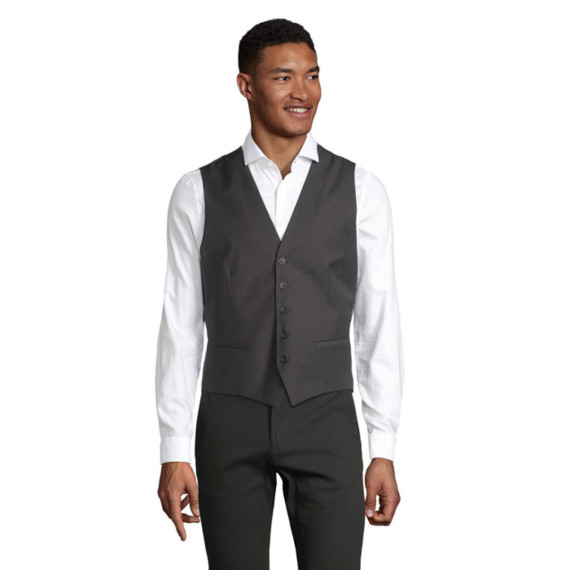 MAX MEN, MAX MEN WAISTCOAT