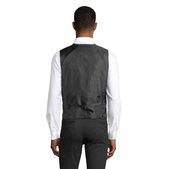 MAX MEN, MAX MEN WAISTCOAT