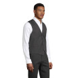 MAX MEN, MAX MEN WAISTCOAT