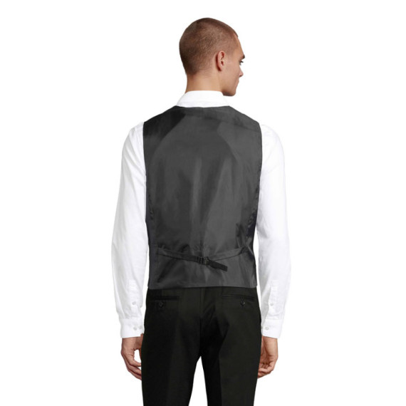 MAX MEN, MAX MEN WAISTCOAT