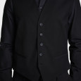 MAX MEN, MAX MEN WAISTCOAT